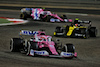 GP SAKHIR, Sergio Perez (MEX) Racing Point F1 Team RP19.
06.12.2020. Formula 1 World Championship, Rd 16, Sakhir Grand Prix, Sakhir, Bahrain, Gara Day.
- www.xpbimages.com, EMail: requests@xpbimages.com © Copyright: Moy / XPB Images