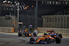 GP SAKHIR, Lando Norris (GBR) McLaren MCL35.
06.12.2020. Formula 1 World Championship, Rd 16, Sakhir Grand Prix, Sakhir, Bahrain, Gara Day.
- www.xpbimages.com, EMail: requests@xpbimages.com © Copyright: Batchelor / XPB Images