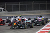 GP SAKHIR, George Russell (GBR) Mercedes AMG F1 W11 davanti a at the partenza of the race.
06.12.2020. Formula 1 World Championship, Rd 16, Sakhir Grand Prix, Sakhir, Bahrain, Gara Day.
- www.xpbimages.com, EMail: requests@xpbimages.com © Copyright: FIA Pool Image for Editorial Use Only