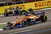 GP SAKHIR, Carlos Sainz Jr (ESP) McLaren MCL35.
06.12.2020. Formula 1 World Championship, Rd 16, Sakhir Grand Prix, Sakhir, Bahrain, Gara Day.
- www.xpbimages.com, EMail: requests@xpbimages.com © Copyright: FIA Pool Image for Editorial Use Only