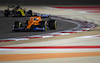 GP SAKHIR, Carlos Sainz Jr (ESP) McLaren MCL35.
06.12.2020. Formula 1 World Championship, Rd 16, Sakhir Grand Prix, Sakhir, Bahrain, Gara Day.
- www.xpbimages.com, EMail: requests@xpbimages.com © Copyright: FIA Pool Image for Editorial Use Only