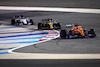 GP SAKHIR, Carlos Sainz Jr (ESP) McLaren MCL35.
06.12.2020. Formula 1 World Championship, Rd 16, Sakhir Grand Prix, Sakhir, Bahrain, Gara Day.
- www.xpbimages.com, EMail: requests@xpbimages.com © Copyright: FIA Pool Image for Editorial Use Only