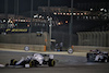GP SAKHIR, Jack Aitken (GBR) / (KOR) Williams Racing FW43.
06.12.2020. Formula 1 World Championship, Rd 16, Sakhir Grand Prix, Sakhir, Bahrain, Gara Day.
- www.xpbimages.com, EMail: requests@xpbimages.com © Copyright: Batchelor / XPB Images