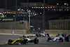 GP SAKHIR, Daniel Ricciardo (AUS) Renault F1 Team RS20.
06.12.2020. Formula 1 World Championship, Rd 16, Sakhir Grand Prix, Sakhir, Bahrain, Gara Day.
- www.xpbimages.com, EMail: requests@xpbimages.com © Copyright: Batchelor / XPB Images