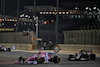GP SAKHIR, Sergio Perez (MEX) Racing Point F1 Team RP19.
06.12.2020. Formula 1 World Championship, Rd 16, Sakhir Grand Prix, Sakhir, Bahrain, Gara Day.
- www.xpbimages.com, EMail: requests@xpbimages.com © Copyright: Batchelor / XPB Images