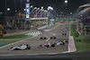GP SAKHIR, Daniil Kvyat (RUS) AlphaTauri AT01.
06.12.2020. Formula 1 World Championship, Rd 16, Sakhir Grand Prix, Sakhir, Bahrain, Gara Day.
- www.xpbimages.com, EMail: requests@xpbimages.com © Copyright: Moy / XPB Images