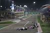 GP SAKHIR, Nicholas Latifi (CDN) Williams Racing FW43.
06.12.2020. Formula 1 World Championship, Rd 16, Sakhir Grand Prix, Sakhir, Bahrain, Gara Day.
- www.xpbimages.com, EMail: requests@xpbimages.com © Copyright: Moy / XPB Images