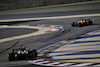 GP SAKHIR, Daniel Ricciardo (AUS) Renault F1 Team RS20.
06.12.2020. Formula 1 World Championship, Rd 16, Sakhir Grand Prix, Sakhir, Bahrain, Gara Day.
- www.xpbimages.com, EMail: requests@xpbimages.com © Copyright: Batchelor / XPB Images