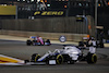 GP SAKHIR, Jack Aitken (GBR) / (KOR) Williams Racing FW43.
06.12.2020. Formula 1 World Championship, Rd 16, Sakhir Grand Prix, Sakhir, Bahrain, Gara Day.
- www.xpbimages.com, EMail: requests@xpbimages.com © Copyright: Batchelor / XPB Images