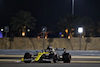 GP SAKHIR, Daniel Ricciardo (AUS) Renault F1 Team RS20.
06.12.2020. Formula 1 World Championship, Rd 16, Sakhir Grand Prix, Sakhir, Bahrain, Gara Day.
- www.xpbimages.com, EMail: requests@xpbimages.com © Copyright: Batchelor / XPB Images