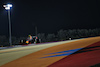 GP SAKHIR, Alexander Albon (THA) Red Bull Racing RB16.
06.12.2020. Formula 1 World Championship, Rd 16, Sakhir Grand Prix, Sakhir, Bahrain, Gara Day.
- www.xpbimages.com, EMail: requests@xpbimages.com © Copyright: Batchelor / XPB Images