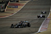 GP SAKHIR, George Russell (GBR) Mercedes AMG F1 W11.
06.12.2020. Formula 1 World Championship, Rd 16, Sakhir Grand Prix, Sakhir, Bahrain, Gara Day.
- www.xpbimages.com, EMail: requests@xpbimages.com © Copyright: Batchelor / XPB Images