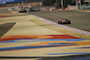 GP SAKHIR, Sebastian Vettel (GER) Ferrari SF1000.
06.12.2020. Formula 1 World Championship, Rd 16, Sakhir Grand Prix, Sakhir, Bahrain, Gara Day.
- www.xpbimages.com, EMail: requests@xpbimages.com © Copyright: Batchelor / XPB Images