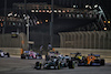 GP SAKHIR, Valtteri Bottas (FIN) Mercedes AMG F1 W11.
06.12.2020. Formula 1 World Championship, Rd 16, Sakhir Grand Prix, Sakhir, Bahrain, Gara Day.
- www.xpbimages.com, EMail: requests@xpbimages.com © Copyright: Batchelor / XPB Images