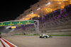 GP SAKHIR, George Russell (GBR) Mercedes AMG F1 W11.
06.12.2020. Formula 1 World Championship, Rd 16, Sakhir Grand Prix, Sakhir, Bahrain, Gara Day.
- www.xpbimages.com, EMail: requests@xpbimages.com © Copyright: Bearne / XPB Images