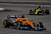 GP SAKHIR, Carlos Sainz Jr (ESP) McLaren MCL35.
06.12.2020. Formula 1 World Championship, Rd 16, Sakhir Grand Prix, Sakhir, Bahrain, Gara Day.
- www.xpbimages.com, EMail: requests@xpbimages.com © Copyright: Moy / XPB Images