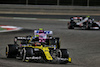 GP SAKHIR, Esteban Ocon (FRA) Renault F1 Team RS20.
06.12.2020. Formula 1 World Championship, Rd 16, Sakhir Grand Prix, Sakhir, Bahrain, Gara Day.
- www.xpbimages.com, EMail: requests@xpbimages.com © Copyright: Moy / XPB Images