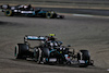 GP SAKHIR, Valtteri Bottas (FIN) Mercedes AMG F1 W11.
06.12.2020. Formula 1 World Championship, Rd 16, Sakhir Grand Prix, Sakhir, Bahrain, Gara Day.
- www.xpbimages.com, EMail: requests@xpbimages.com © Copyright: Moy / XPB Images