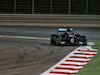 GP SAKHIR, George Russell (GBR) Mercedes AMG F1 W11.
06.12.2020. Formula 1 World Championship, Rd 16, Sakhir Grand Prix, Sakhir, Bahrain, Gara Day.
- www.xpbimages.com, EMail: requests@xpbimages.com © Copyright: Moy / XPB Images