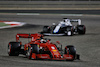 GP SAKHIR, Sebastian Vettel (GER) Ferrari SF1000.
06.12.2020. Formula 1 World Championship, Rd 16, Sakhir Grand Prix, Sakhir, Bahrain, Gara Day.
- www.xpbimages.com, EMail: requests@xpbimages.com © Copyright: Moy / XPB Images