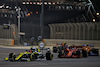 GP SAKHIR, Esteban Ocon (FRA) Renault F1 Team RS20.
06.12.2020. Formula 1 World Championship, Rd 16, Sakhir Grand Prix, Sakhir, Bahrain, Gara Day.
- www.xpbimages.com, EMail: requests@xpbimages.com © Copyright: Batchelor / XPB Images