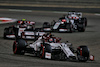 GP SAKHIR, Kimi Raikkonen (FIN) Alfa Romeo Racing C39.
06.12.2020. Formula 1 World Championship, Rd 16, Sakhir Grand Prix, Sakhir, Bahrain, Gara Day.
- www.xpbimages.com, EMail: requests@xpbimages.com © Copyright: Moy / XPB Images