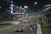 GP SAKHIR, Daniel Ricciardo (AUS) Renault F1 Team RS20.
06.12.2020. Formula 1 World Championship, Rd 16, Sakhir Grand Prix, Sakhir, Bahrain, Gara Day.
- www.xpbimages.com, EMail: requests@xpbimages.com © Copyright: Moy / XPB Images