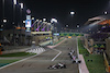 GP SAKHIR, Kevin Magnussen (DEN) Haas VF-20.
06.12.2020. Formula 1 World Championship, Rd 16, Sakhir Grand Prix, Sakhir, Bahrain, Gara Day.
- www.xpbimages.com, EMail: requests@xpbimages.com © Copyright: Moy / XPB Images