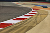 GP SAKHIR, Circuit detail.
03.12.2020. Formula 1 World Championship, Rd 16, Sakhir Grand Prix, Sakhir, Bahrain, Preparation Day.
- www.xpbimages.com, EMail: requests@xpbimages.com © Copyright: Moy / XPB Images