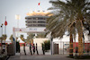GP SAKHIR, Lance Stroll (CDN) Racing Point F1 Team.
03.12.2020. Formula 1 World Championship, Rd 16, Sakhir Grand Prix, Sakhir, Bahrain, Preparation Day.
- www.xpbimages.com, EMail: requests@xpbimages.com © Copyright: Bearne / XPB Images
