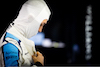 GP SAKHIR, Jack Aitken (GBR) / (KOR) Williams Racing.
03.12.2020. Formula 1 World Championship, Rd 16, Sakhir Grand Prix, Sakhir, Bahrain, Preparation Day.
- www.xpbimages.com, EMail: requests@xpbimages.com © Copyright: Bearne / XPB Images