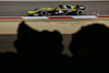 GP SAKHIR, Esteban Ocon (FRA) Renault F1 Team RS20.
05.12.2020. Formula 1 World Championship, Rd 16, Sakhir Grand Prix, Sakhir, Bahrain, Qualifiche Day.
- www.xpbimages.com, EMail: requests@xpbimages.com © Copyright: Moy / XPB Images