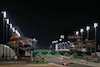GP SAKHIR, Jack Aitken (GBR) / (KOR) Williams Racing FW43.,
05.12.2020. Formula 1 World Championship, Rd 16, Sakhir Grand Prix, Sakhir, Bahrain, Qualifiche Day.
- www.xpbimages.com, EMail: requests@xpbimages.com © Copyright: Moy / XPB Images