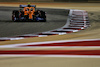 GP SAKHIR, Lando Norris (GBR) McLaren MCL35.
05.12.2020. Formula 1 World Championship, Rd 16, Sakhir Grand Prix, Sakhir, Bahrain, Qualifiche Day.
- www.xpbimages.com, EMail: requests@xpbimages.com © Copyright: Moy / XPB Images