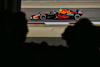 GP SAKHIR, Alexander Albon (THA) Red Bull Racing RB16.
05.12.2020. Formula 1 World Championship, Rd 16, Sakhir Grand Prix, Sakhir, Bahrain, Qualifiche Day.
- www.xpbimages.com, EMail: requests@xpbimages.com © Copyright: Moy / XPB Images