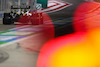 GP SAKHIR, Daniel Ricciardo (AUS) Renault F1 Team RS20.
05.12.2020. Formula 1 World Championship, Rd 16, Sakhir Grand Prix, Sakhir, Bahrain, Qualifiche Day.
- www.xpbimages.com, EMail: requests@xpbimages.com © Copyright: Charniaux / XPB Images