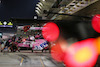 GP SAKHIR, Sergio Perez (MEX) Racing Point F1 Team RP19.
05.12.2020. Formula 1 World Championship, Rd 16, Sakhir Grand Prix, Sakhir, Bahrain, Qualifiche Day.
- www.xpbimages.com, EMail: requests@xpbimages.com © Copyright: Charniaux / XPB Images