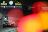 GP SAKHIR, Carlos Sainz Jr (ESP) McLaren MCL35.
05.12.2020. Formula 1 World Championship, Rd 16, Sakhir Grand Prix, Sakhir, Bahrain, Qualifiche Day.
- www.xpbimages.com, EMail: requests@xpbimages.com © Copyright: Charniaux / XPB Images
