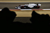 GP SAKHIR, Nicholas Latifi (CDN) Williams Racing FW43.
05.12.2020. Formula 1 World Championship, Rd 16, Sakhir Grand Prix, Sakhir, Bahrain, Qualifiche Day.
- www.xpbimages.com, EMail: requests@xpbimages.com © Copyright: Moy / XPB Images