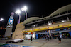 GP SAKHIR, 
05.12.2020. Formula 1 World Championship, Rd 16, Sakhir Grand Prix, Sakhir, Bahrain, Qualifiche Day.
- www.xpbimages.com, EMail: requests@xpbimages.com © Copyright: Bearne / XPB Images