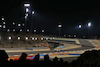 GP SAKHIR, Pierre Gasly (FRA) AlphaTauri AT01.
05.12.2020. Formula 1 World Championship, Rd 16, Sakhir Grand Prix, Sakhir, Bahrain, Qualifiche Day.
- www.xpbimages.com, EMail: requests@xpbimages.com © Copyright: Moy / XPB Images