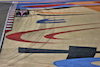 GP SAKHIR, Lance Stroll (CDN) Racing Point F1 Team RP20.
05.12.2020. Formula 1 World Championship, Rd 16, Sakhir Grand Prix, Sakhir, Bahrain, Qualifiche Day.
- www.xpbimages.com, EMail: requests@xpbimages.com © Copyright: Moy / XPB Images