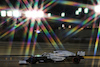 GP SAKHIR, Jack Aitken (GBR) / (KOR) Williams Racing FW43.
05.12.2020. Formula 1 World Championship, Rd 16, Sakhir Grand Prix, Sakhir, Bahrain, Qualifiche Day.
- www.xpbimages.com, EMail: requests@xpbimages.com © Copyright: Moy / XPB Images