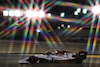 GP SAKHIR, Antonio Giovinazzi (ITA) Alfa Romeo Racing C39.
05.12.2020. Formula 1 World Championship, Rd 16, Sakhir Grand Prix, Sakhir, Bahrain, Qualifiche Day.
- www.xpbimages.com, EMail: requests@xpbimages.com © Copyright: Moy / XPB Images