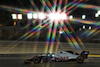 GP SAKHIR, Kevin Magnussen (DEN) Haas VF-20.
05.12.2020. Formula 1 World Championship, Rd 16, Sakhir Grand Prix, Sakhir, Bahrain, Qualifiche Day.
- www.xpbimages.com, EMail: requests@xpbimages.com © Copyright: Moy / XPB Images