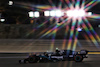 GP SAKHIR, Valtteri Bottas (FIN) Mercedes AMG F1 W11.
05.12.2020. Formula 1 World Championship, Rd 16, Sakhir Grand Prix, Sakhir, Bahrain, Qualifiche Day.
- www.xpbimages.com, EMail: requests@xpbimages.com © Copyright: Moy / XPB Images