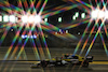 GP SAKHIR, Esteban Ocon (FRA) Renault F1 Team RS20.
05.12.2020. Formula 1 World Championship, Rd 16, Sakhir Grand Prix, Sakhir, Bahrain, Qualifiche Day.
- www.xpbimages.com, EMail: requests@xpbimages.com © Copyright: Moy / XPB Images