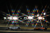 GP SAKHIR, Pierre Gasly (FRA) AlphaTauri AT01 e Carlos Sainz Jr (ESP) McLaren MCL35.
05.12.2020. Formula 1 World Championship, Rd 16, Sakhir Grand Prix, Sakhir, Bahrain, Qualifiche Day.
- www.xpbimages.com, EMail: requests@xpbimages.com © Copyright: Moy / XPB Images