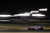 GP SAKHIR, Sergio Perez (MEX) Racing Point F1 Team RP19.
05.12.2020. Formula 1 World Championship, Rd 16, Sakhir Grand Prix, Sakhir, Bahrain, Qualifiche Day.
- www.xpbimages.com, EMail: requests@xpbimages.com © Copyright: Moy / XPB Images