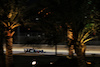 GP SAKHIR, George Russell (GBR) Mercedes AMG F1 W11.
05.12.2020. Formula 1 World Championship, Rd 16, Sakhir Grand Prix, Sakhir, Bahrain, Qualifiche Day.
- www.xpbimages.com, EMail: requests@xpbimages.com © Copyright: Batchelor / XPB Images